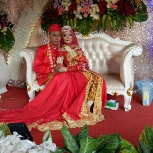 Nur Jayanti profile icon