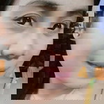 Sheila Canoy Gera profile icon