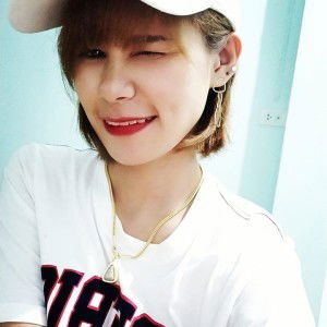 Nickname'Name Yok'k profile icon