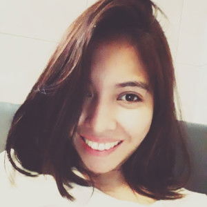 Deanjelien Guadalupe profile icon