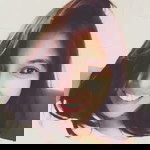 Deanjelien Guadalupe profile icon