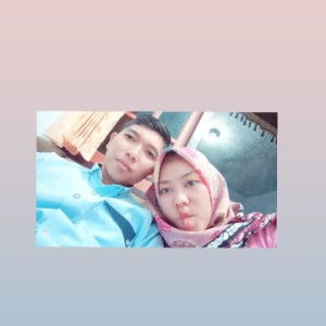 Putri Purwaningsih profile icon