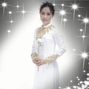 Pham Kim Tuyen profile icon