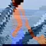 Dea Lov profile icon