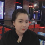 Phương Anh Bún profile icon