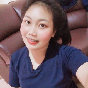 ภัคจิรา เสริมสุขต่อ profile icon