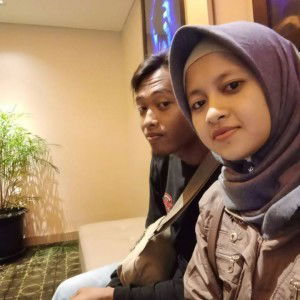 Lilis Lisnawati profile icon