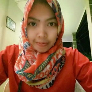 joe hara profile icon