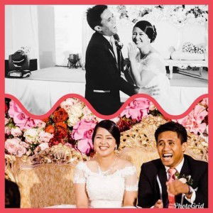 Brenda GuTierrez - Tallong profile icon