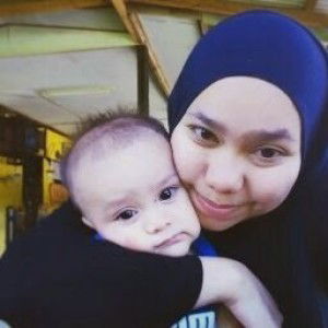 Nieda Lieszma profile icon