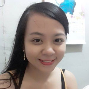 Hieu Nguyen profile icon