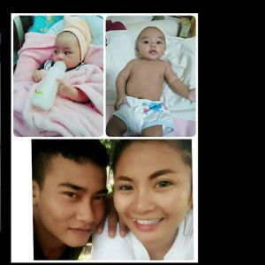 ฮันนี่ ฮันยอง สวยหน้าซัม อลังการน่าโด๊ะ profile icon