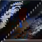 Desti Hamdah Suci Fitriah profile icon