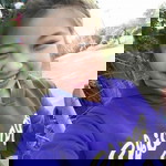 วัน วาน ที่ไม่มีอยู่จิง profile icon