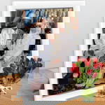 Intan P Sary profile icon