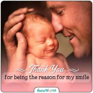 Naihar M. Acmad profile icon