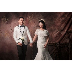 Annvebobez profile icon