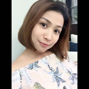 Maliza Indy profile icon