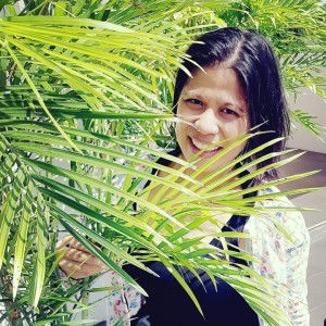 Gretchen Gamboa profile icon