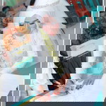 Tika Anggun profile icon