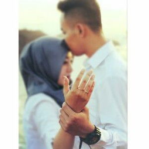 Devita Indra F. profile icon