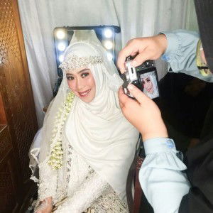 Wiwik Prayogi profile icon