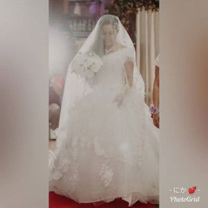 Nhica Peni Shoji profile icon