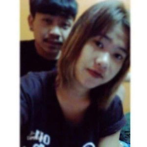 จูน'น โม๊ค'คค profile icon