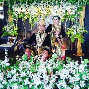 Heria Maulastika profile icon