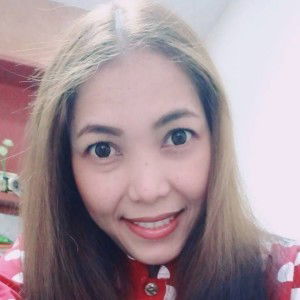 Ying Amittada profile icon