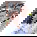 Corine Aprilia profile icon