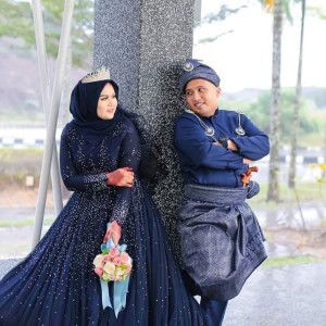 Ekin Zaimi profile icon