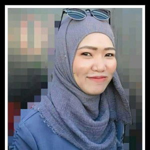 Kannika Wattanathaworn profile icon