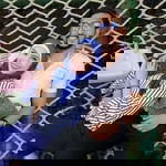 Afiqah Z Alhusayni profile icon