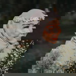 Sari DP profile icon