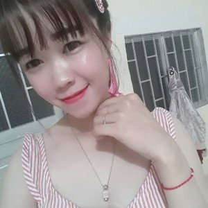 Lê Thị Ngọc Hà profile icon