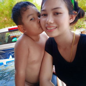 ศรีประภา profile icon