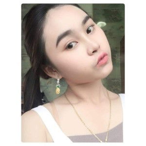 มิมีน มิมีน profile icon