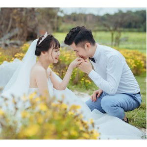 Trịnh Yến Linh profile icon