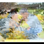 Trịnh Yến Linh profile icon