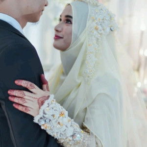 Norkisah Munih profile icon