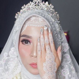 Afifatul Chairiyah profile icon