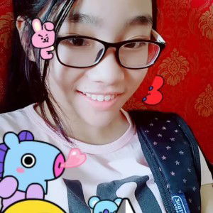 Hà Wind profile icon