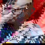 Hà Wind profile icon