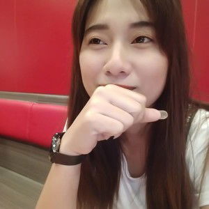 Kik Sutthida profile icon