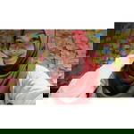 Gandistia Andini profile icon