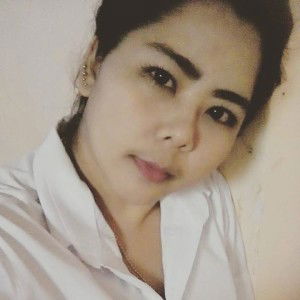 Amornrat Maneengam profile icon