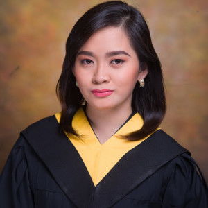 Nick Modena profile icon