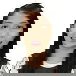 AJ Cayabyab profile icon