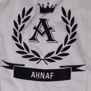 Rachma Damayanti profile icon